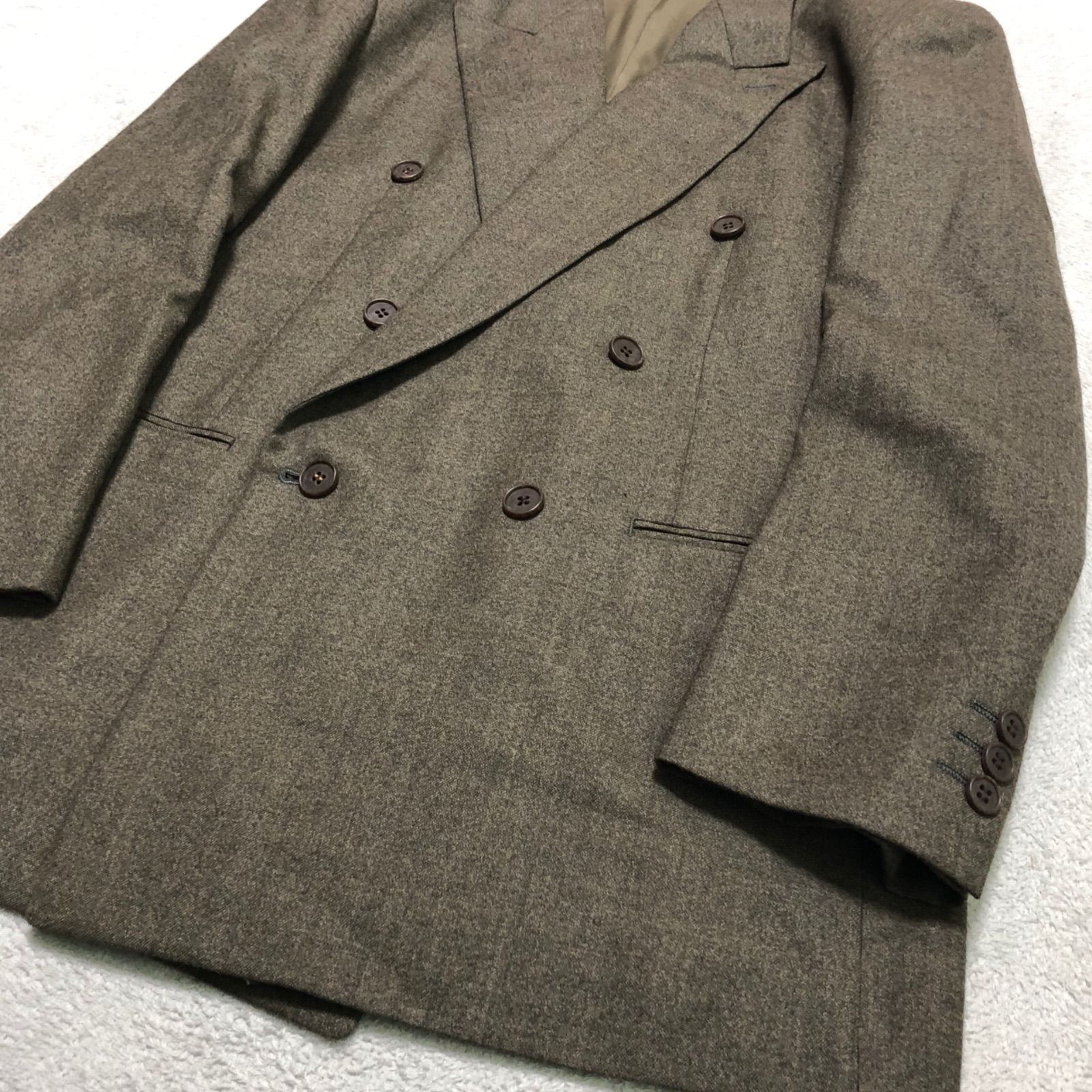 VINTAGE