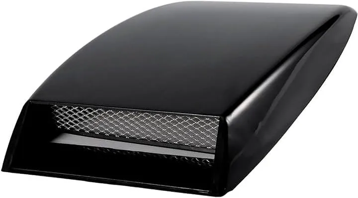 2025年最新】インタークーラー ダミーの人気アイテム - メルカリ