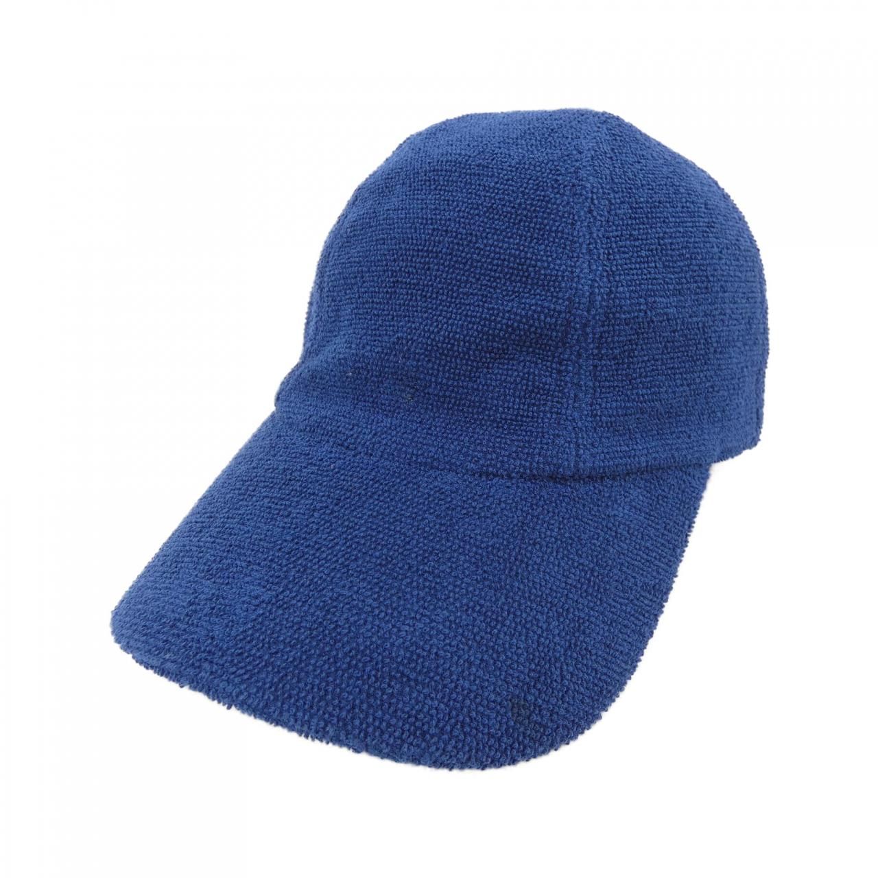 エルメス HERMES H241053N キャップ