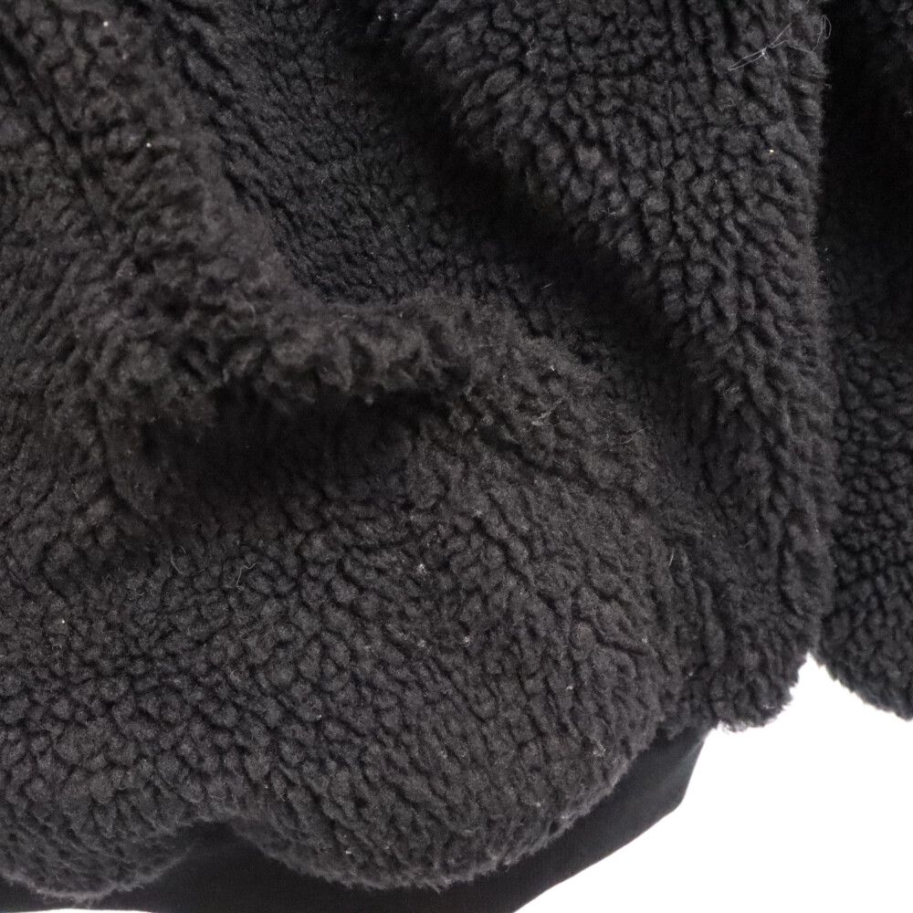 BALENCIAGA (バレンシアガ) 23AW OUTERWEAR ZIP-UP HOODIE アウター