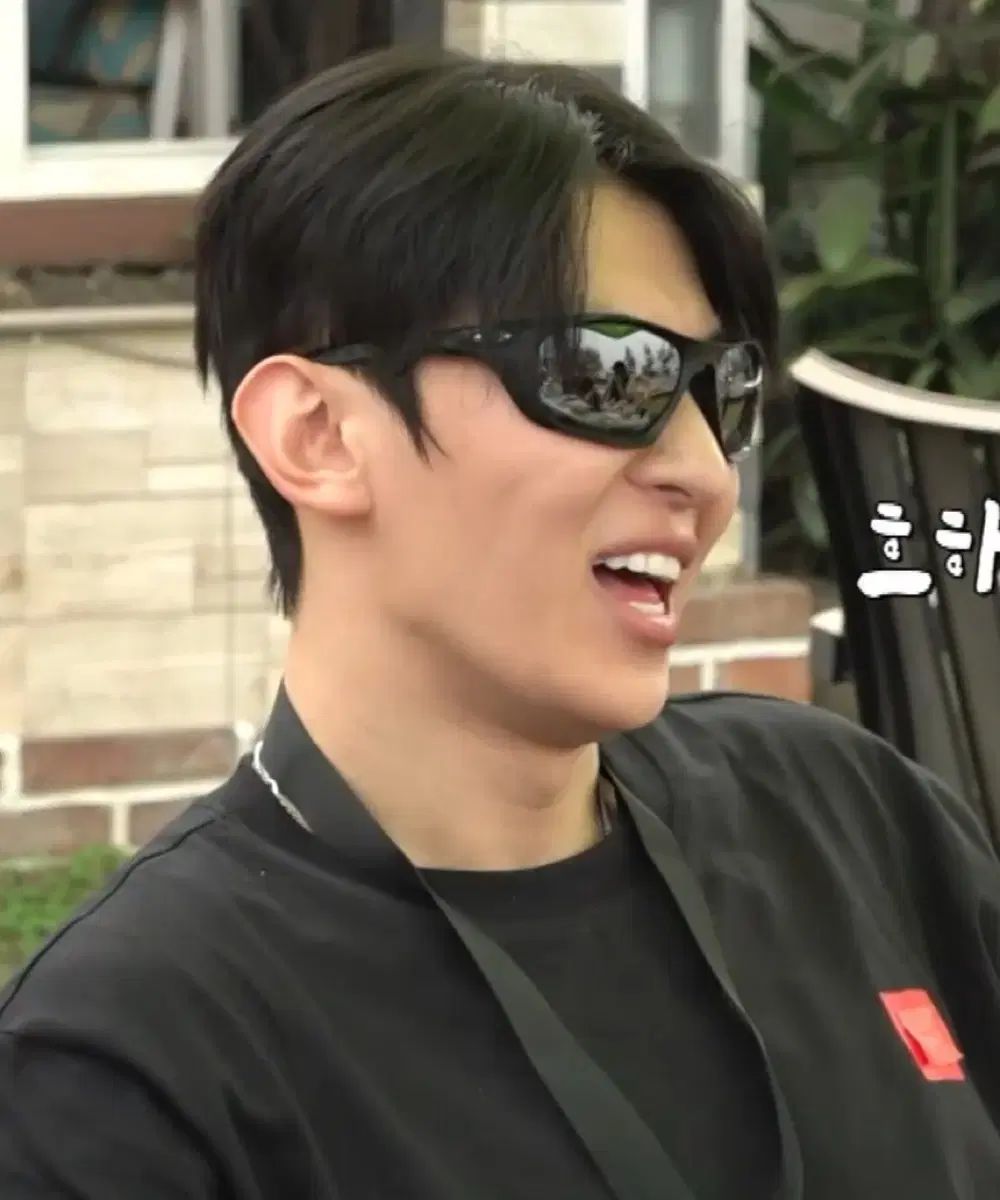 オークリー oakley ラテリス サングラス