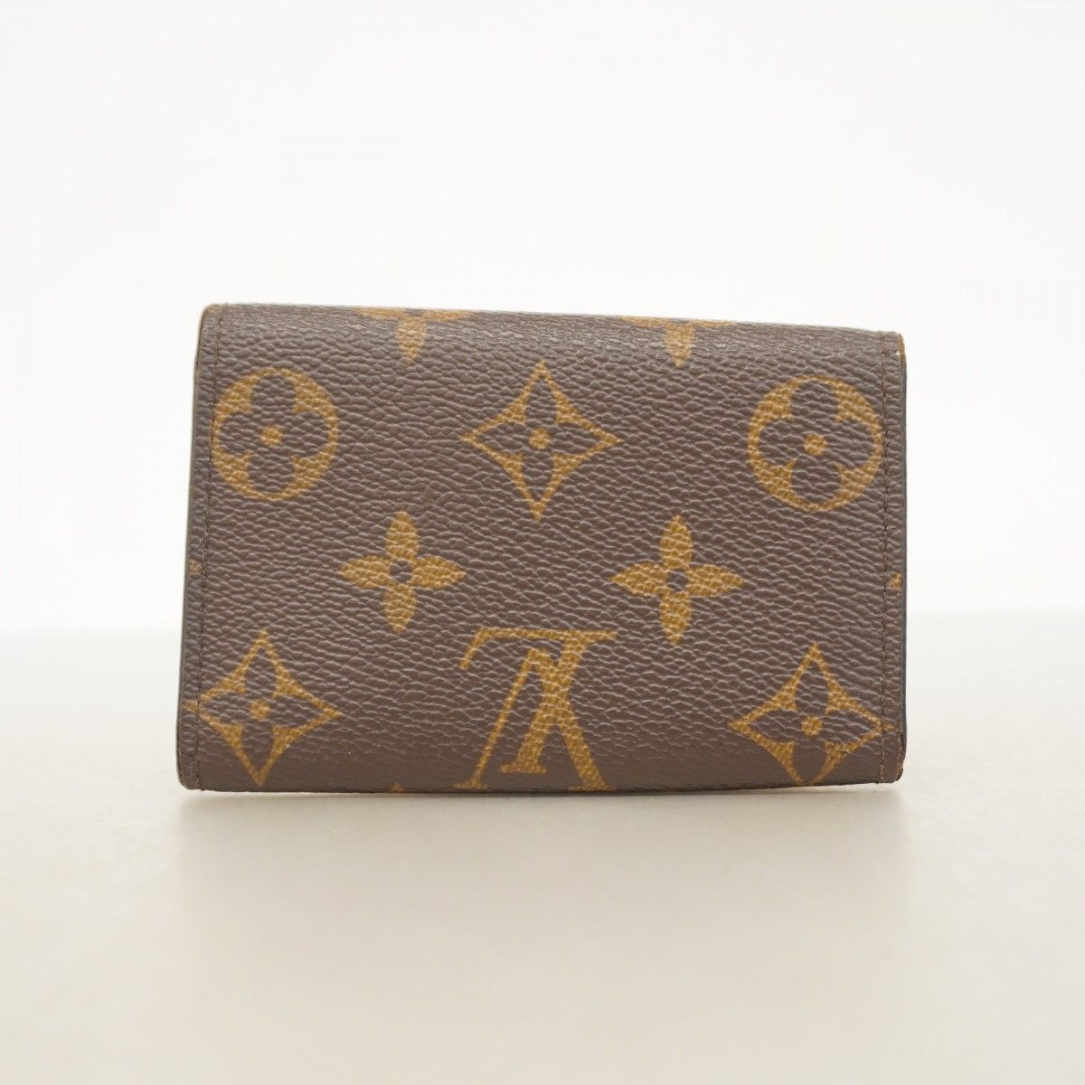 ミュルティクレ6