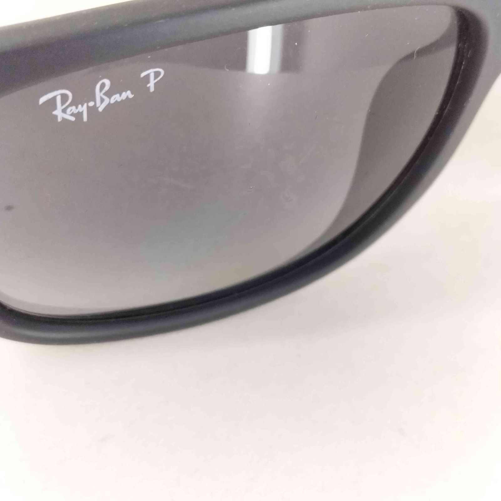 レイバン　B&L ウェイファーラー MAX ビンテージ　米国製　ボシュロム USA製レイバン ウェイファーラー MAXビンテージ ボシュロム