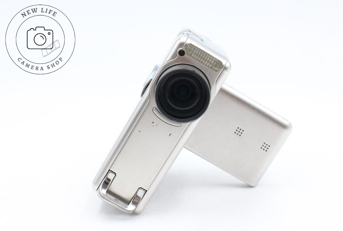 値下げ◇完動品☆Canon キヤノン PowerShot TX1 パワーショット 