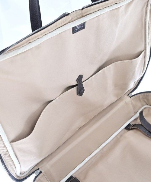 スーツケース レディース