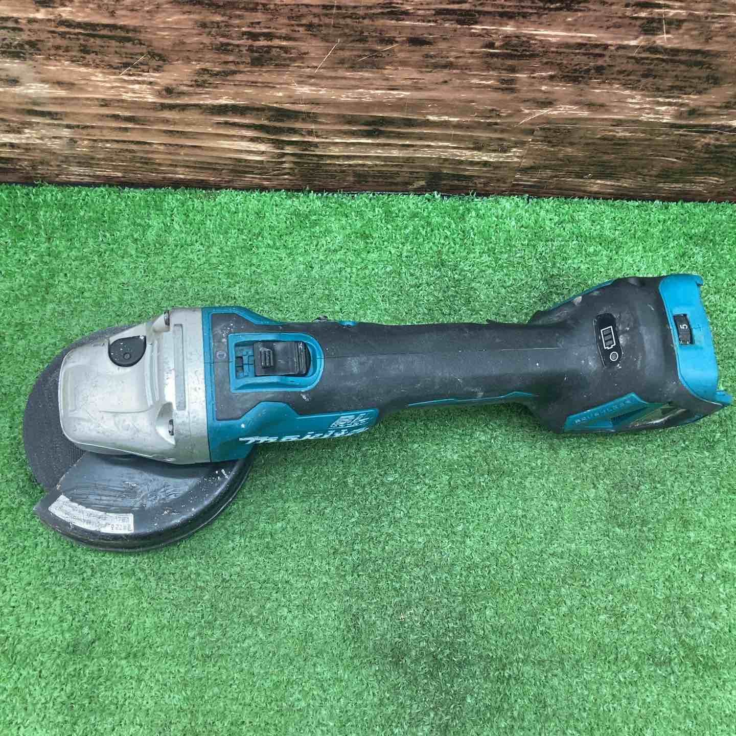 マキタ makita