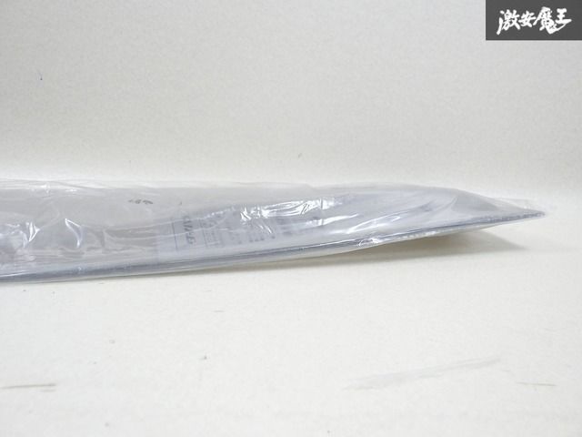 サイトウさん専用 Amazon | Artudatech カワサキ Kawasaki ヴェルシスX300用