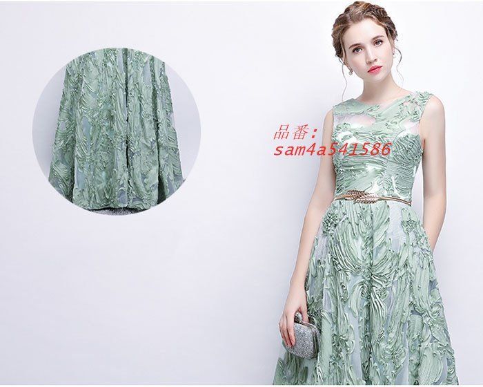 ピアノ am4a541586