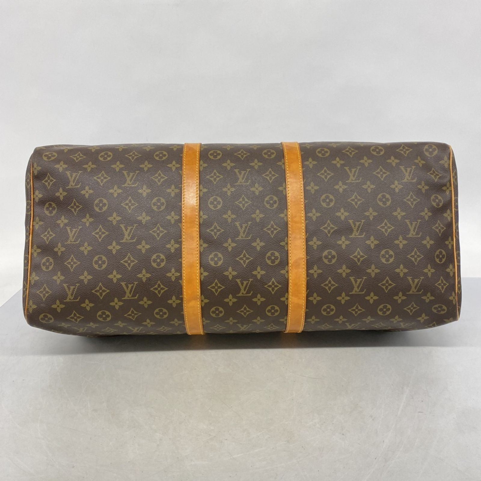 ルイ・ヴィトン(Louis Vuitton) ルイ・ヴィトン ボストンバッグ