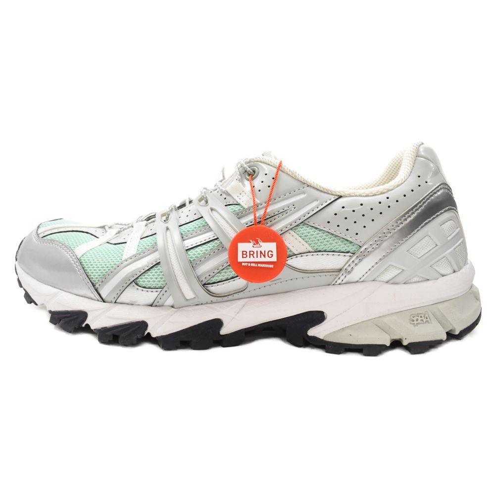 ASICS (アシックス) ×Matin Kim WOMENS'S GEL-SONOMA 15-50 マーティン