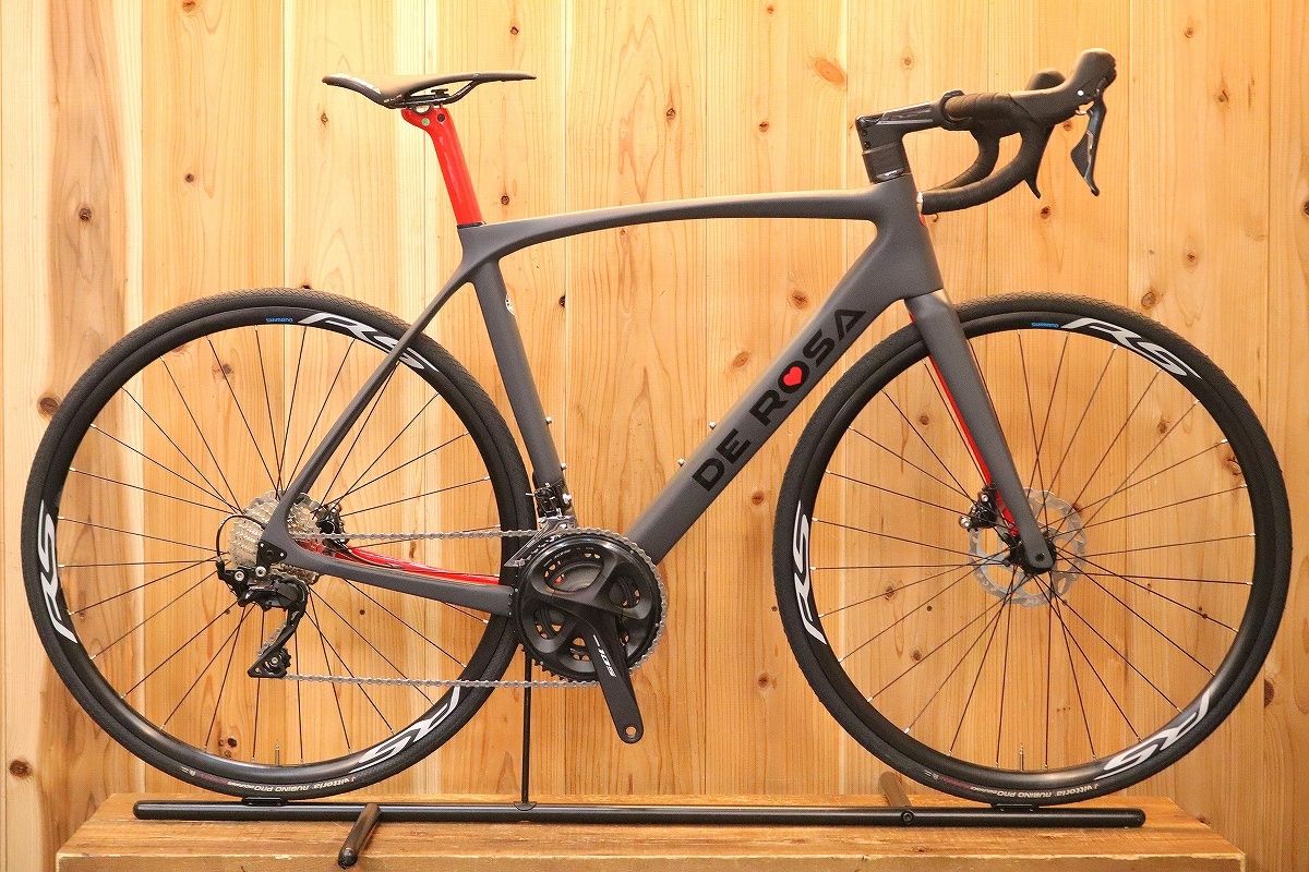 B348 子供自転車☆ブリヂストン☆Ricorina☆24インチ☆変速無し