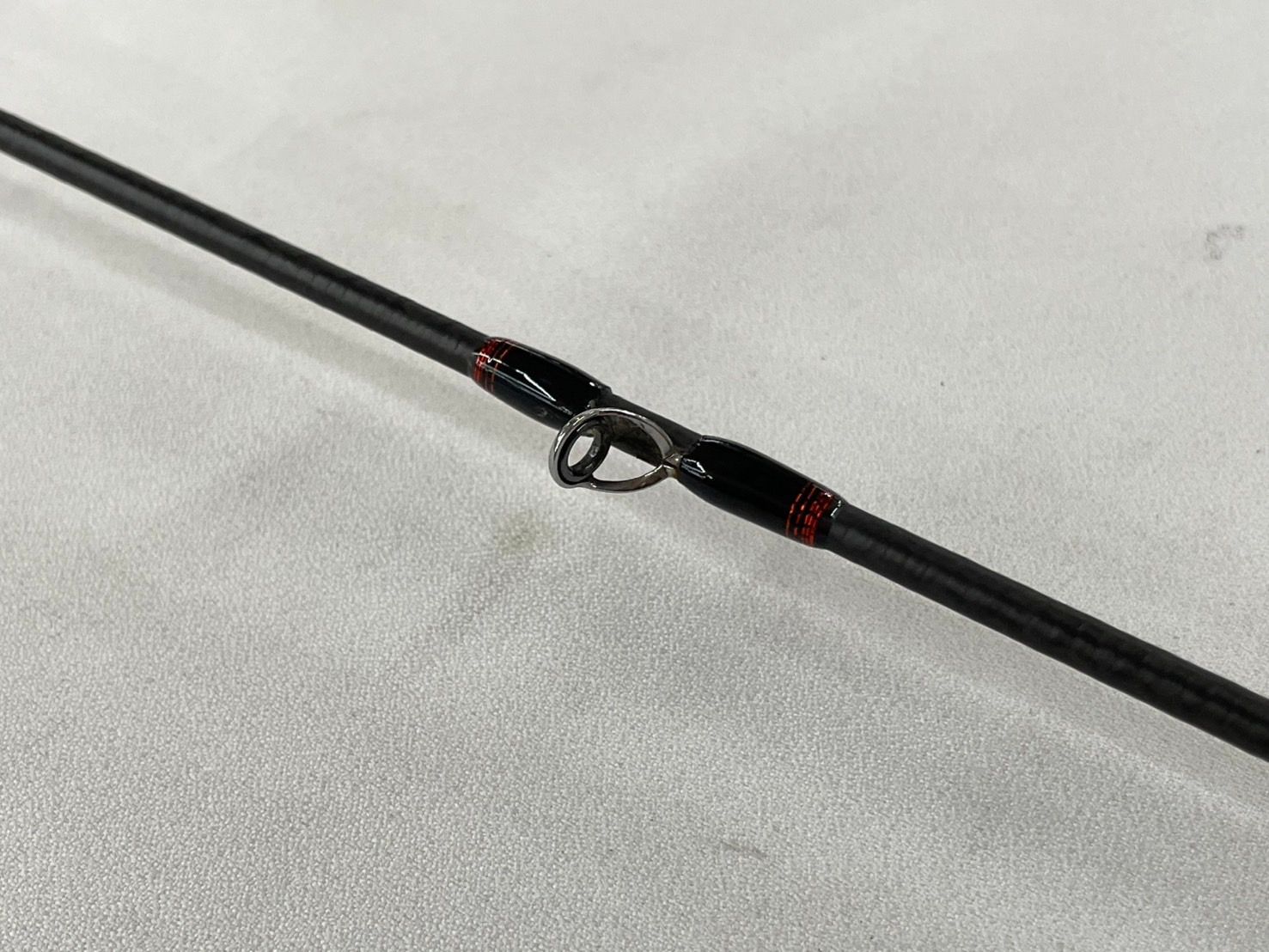 ロッド SHIMANO LIGHTGAME BB Type73 M200 シマノ シマノ／SHIMANO ライトゲームBB タイプ73 M200