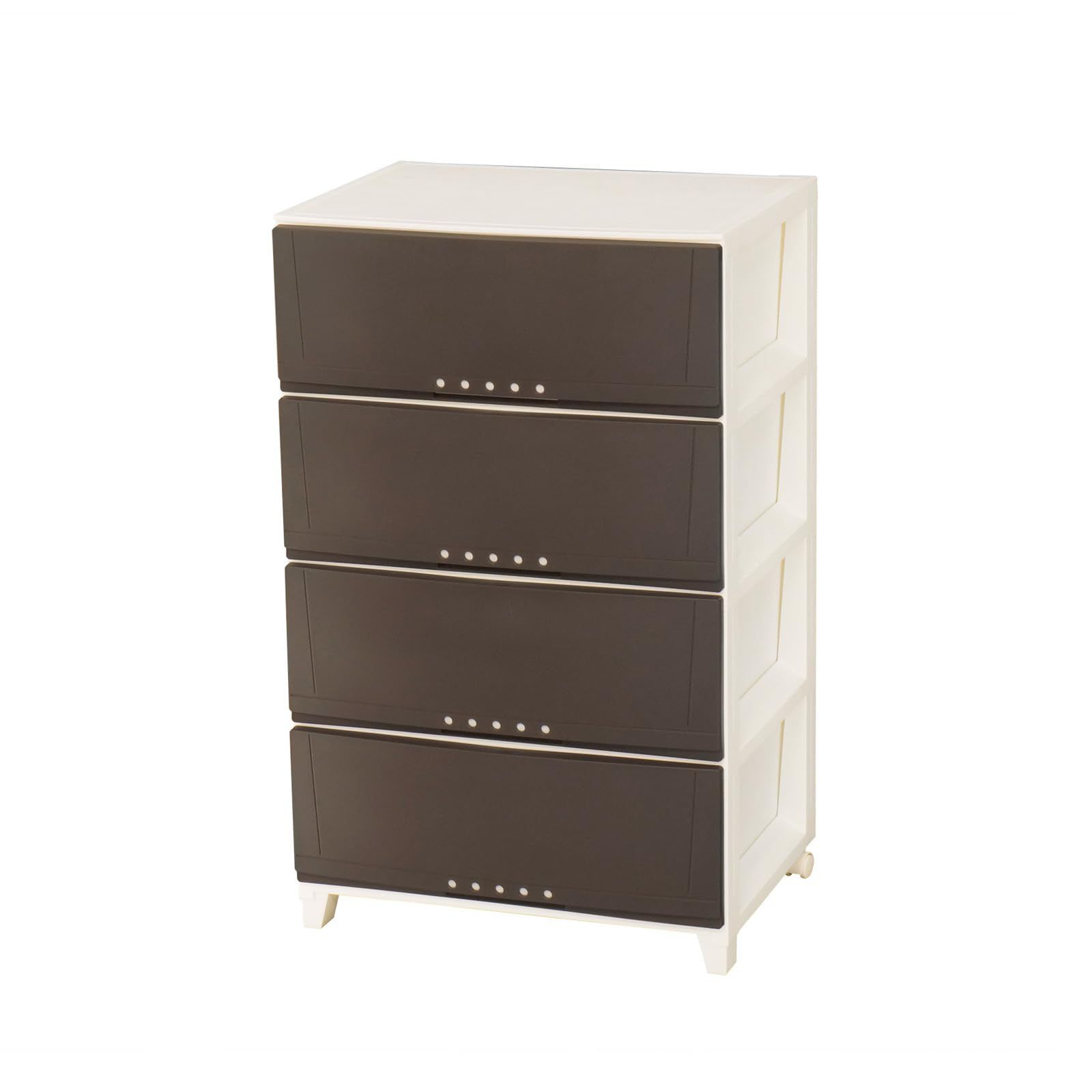 バインダーカバー A6 ブラック リボン 韓国 貯金 カードポーチ 韓国