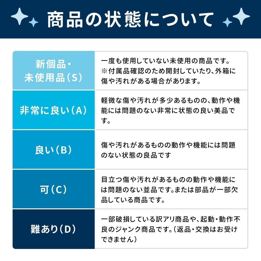 ミリミリライト アルファ