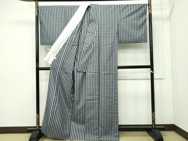 平和屋本店
