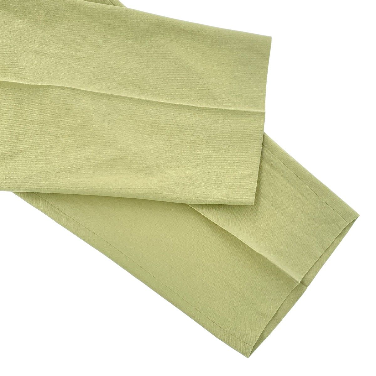 AURALEE オーラリー