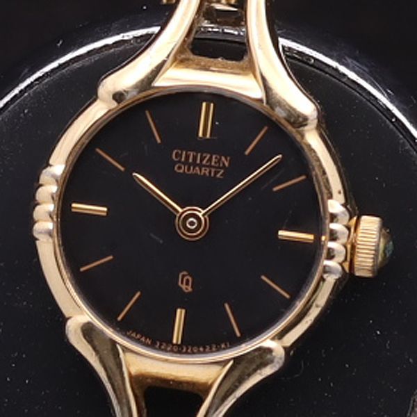 CITIZEN 時計 シチズン プロマスター』ブランド誕生35周年、新開発の光発電