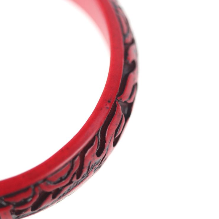 グッチ　ドラゴンバングル Gucci Dragon | eBay