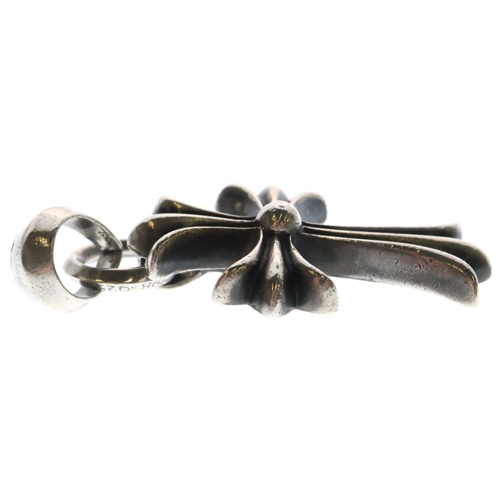 クロムハーツ　CH CRS SML W/BALE CHROME HEARTS クロムハーツ（原本無） CH CRS SML W/BALE