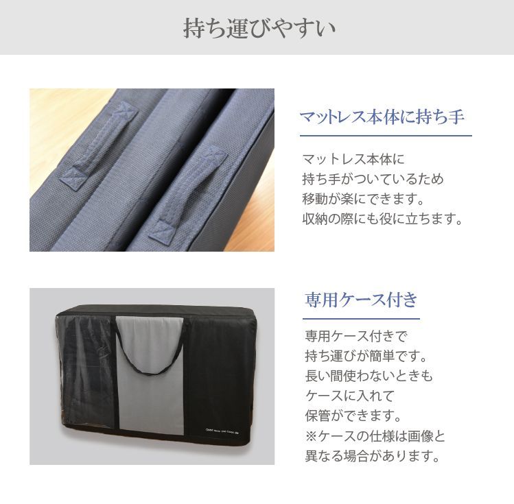 折りたたみ みつおり