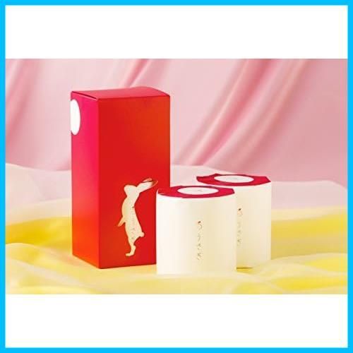  数量 紙袋無し 手土産 トイレットペーパー おもてなしギフト受賞 内祝 うさぎ2ロールギフトボックス 有名芸能人も絶賛 トイレットペーパー トイレ用品