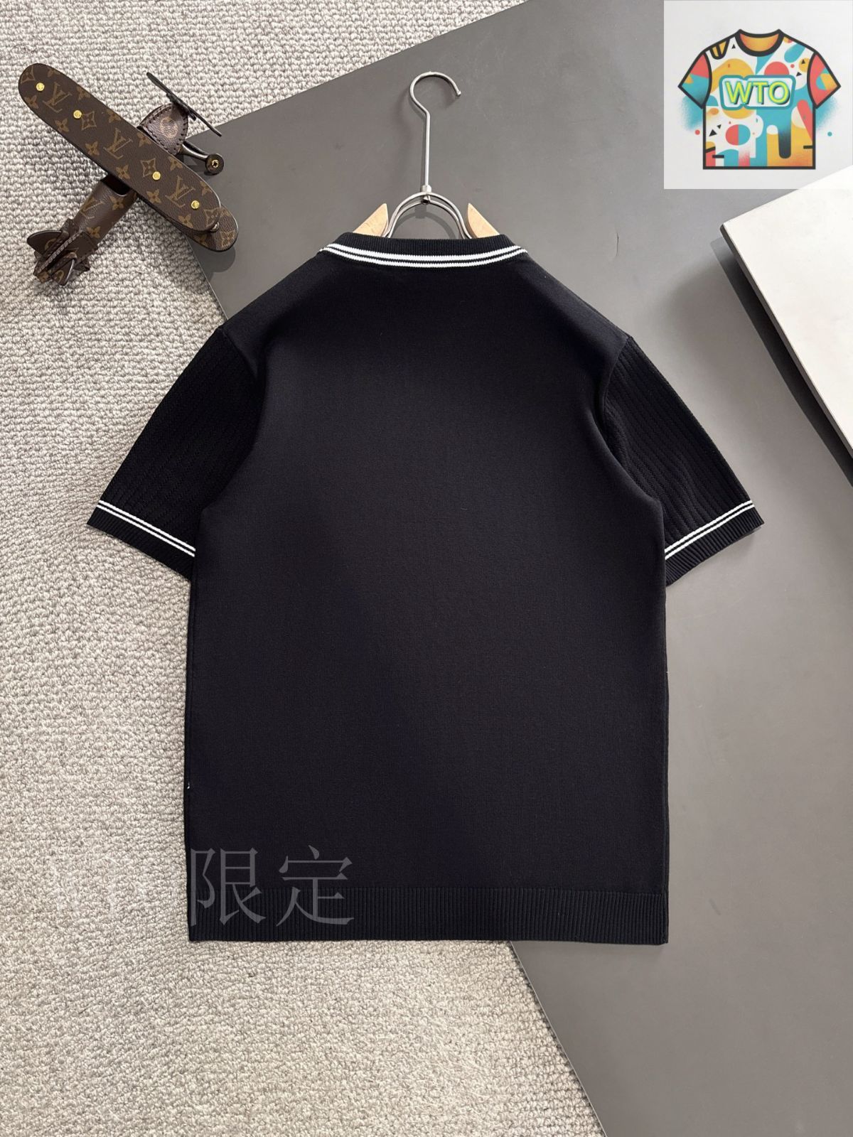 モンクレール　Tシャツ 楽天市場】【9/14-9/15限定・最大2万円OFFクーポン配布中