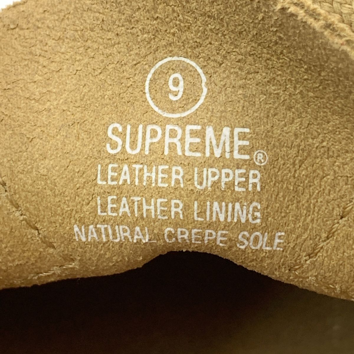 タミヤ 1/20 フェラーリ 639 1988 TEST R.モレノ 完成品