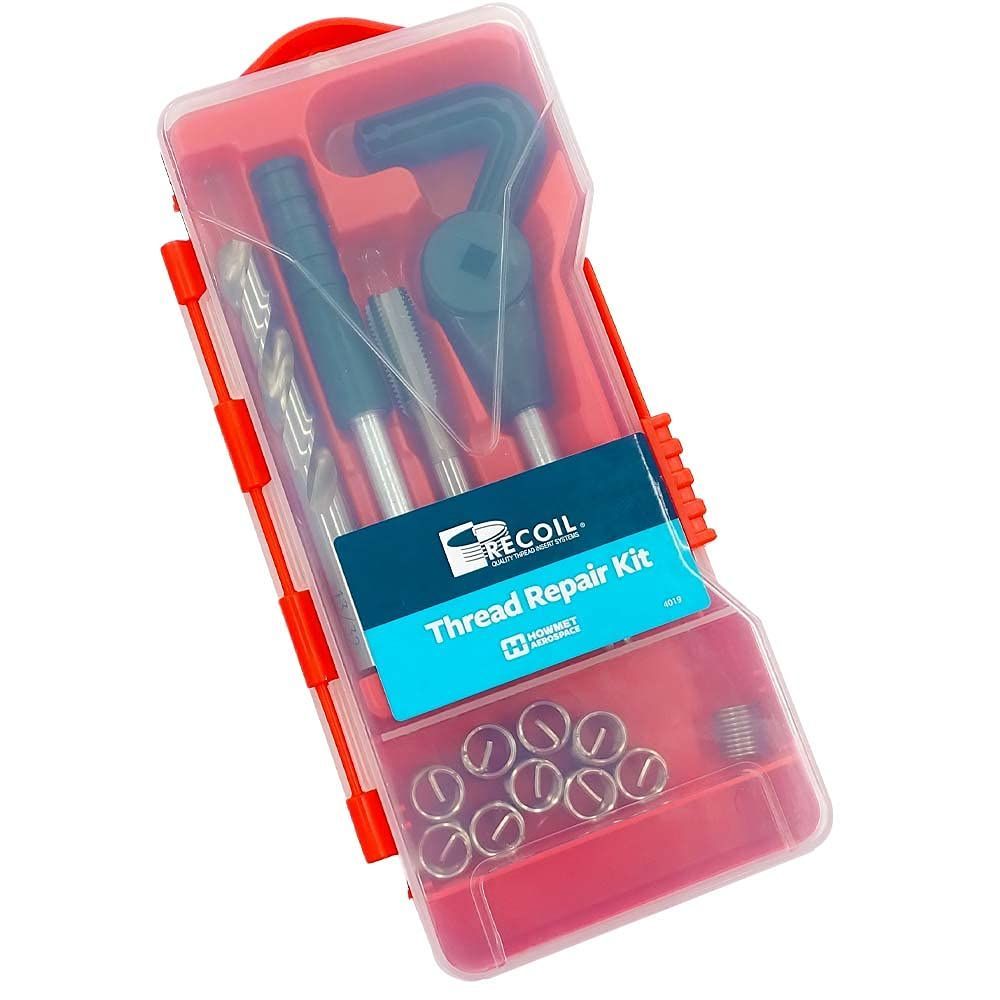 やてん 381系「試運転」名古屋～金山（1994.10.31） - ビバトレインどっとこむ