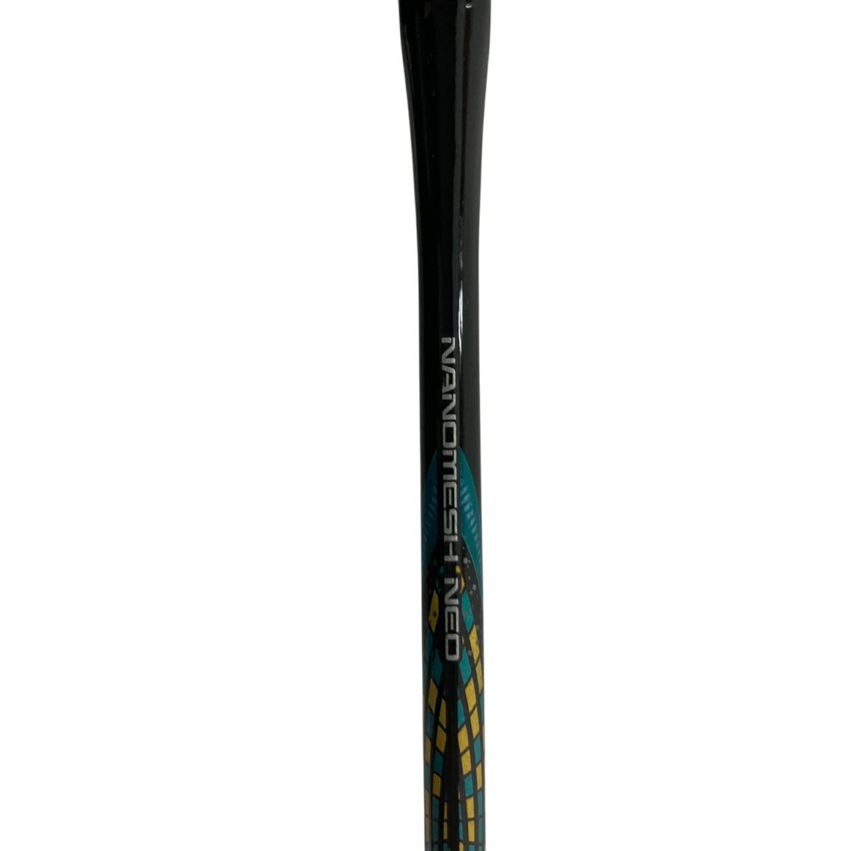 B10016036