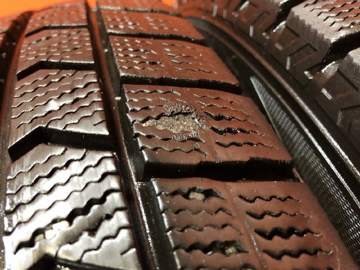 DUNLOP WINTER