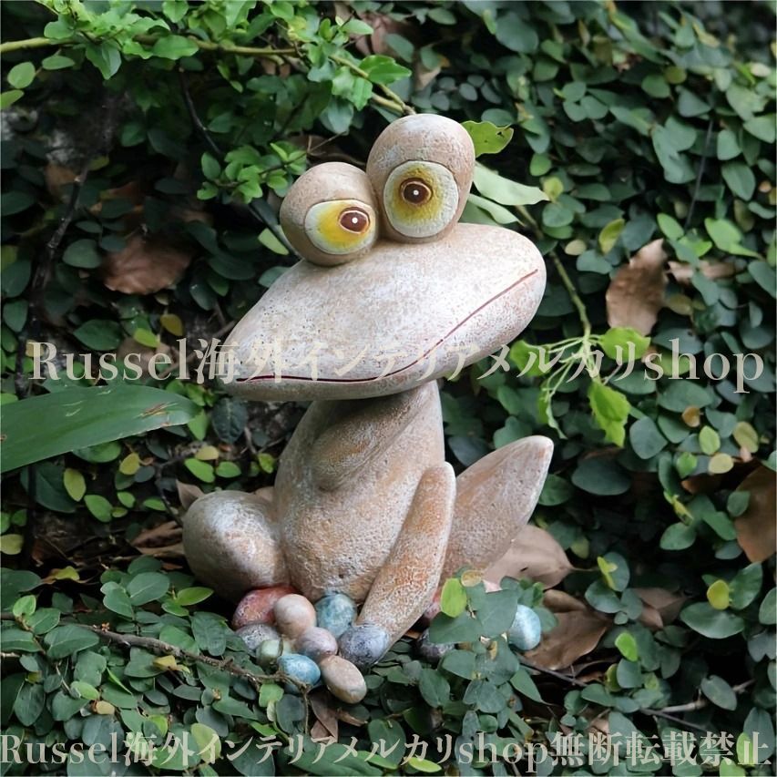 リング K18メッキ3点セット chibi 査定済み