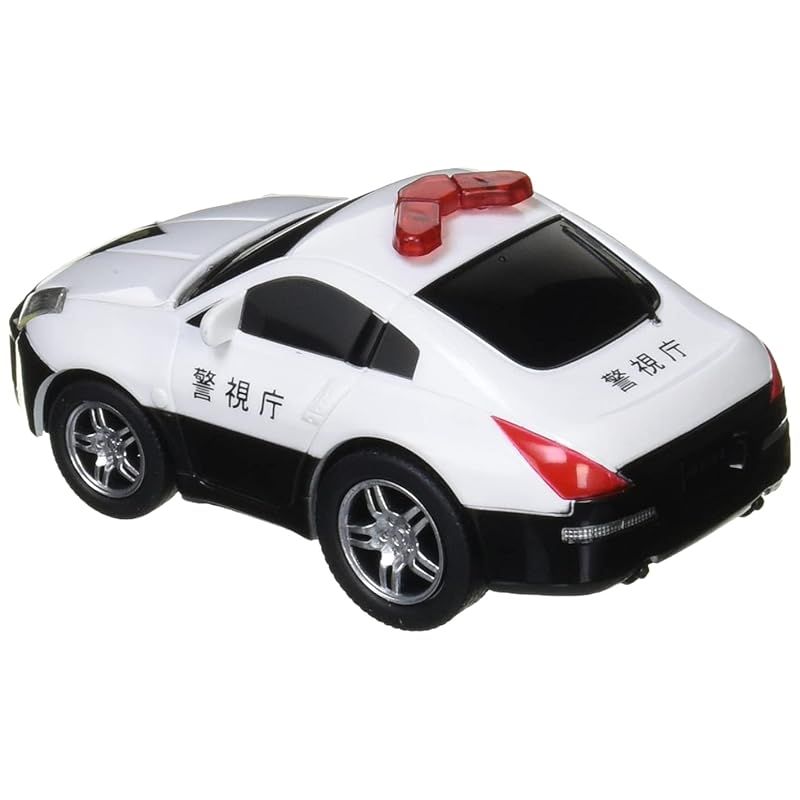 車　おもちゃ マルカ(Maruka) ドライブタウン NO.27 日産 フェアレディZ