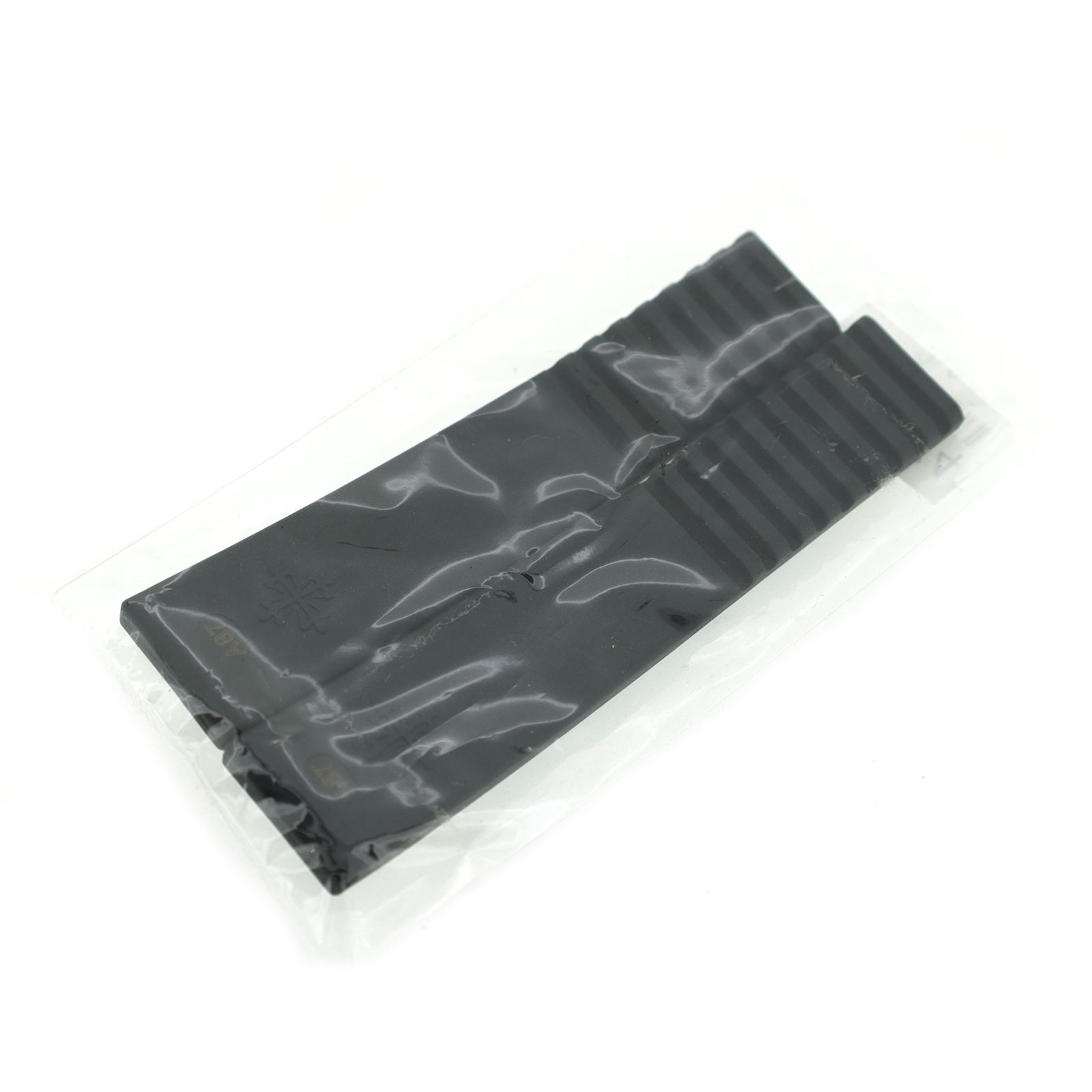 パテックフィリップ ラバーベルト アクアノート A 87 レディース 時計ベルト