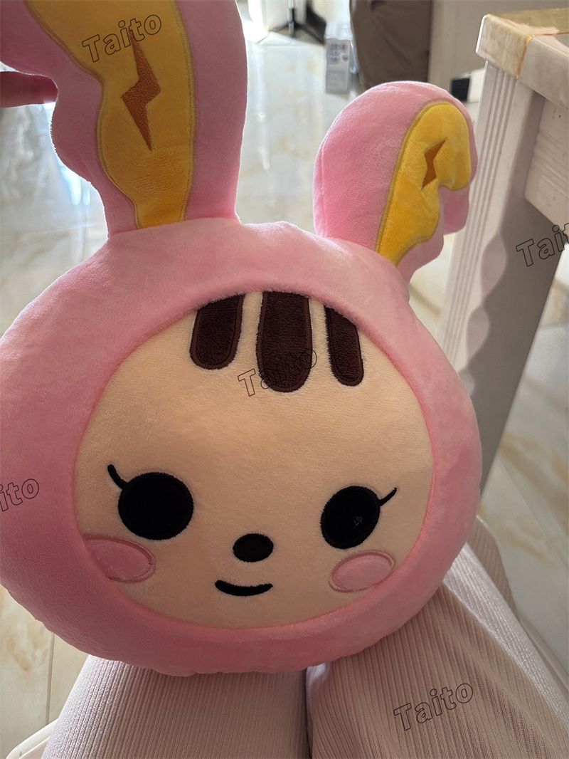 SEVENTEEN JEONGHAN ジョンハン ユン・ジョンハン