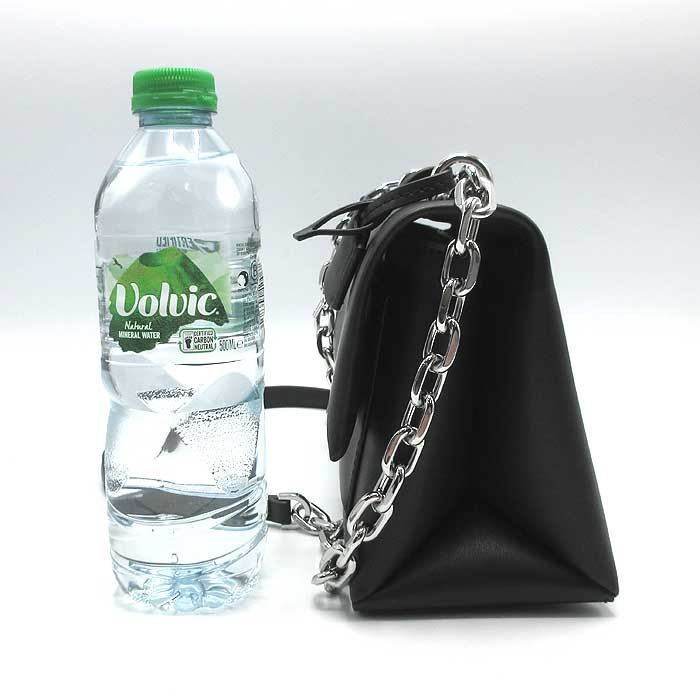 マイケルコース ショルダーバッグ MICHAEL KORS CECE チェーン  