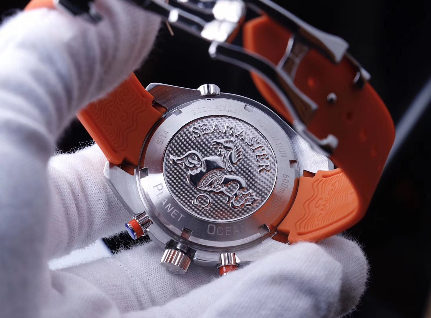 大正 レトロ 新英和大辞典 三省堂 大正 レトロ 新英和大辞典 三省堂