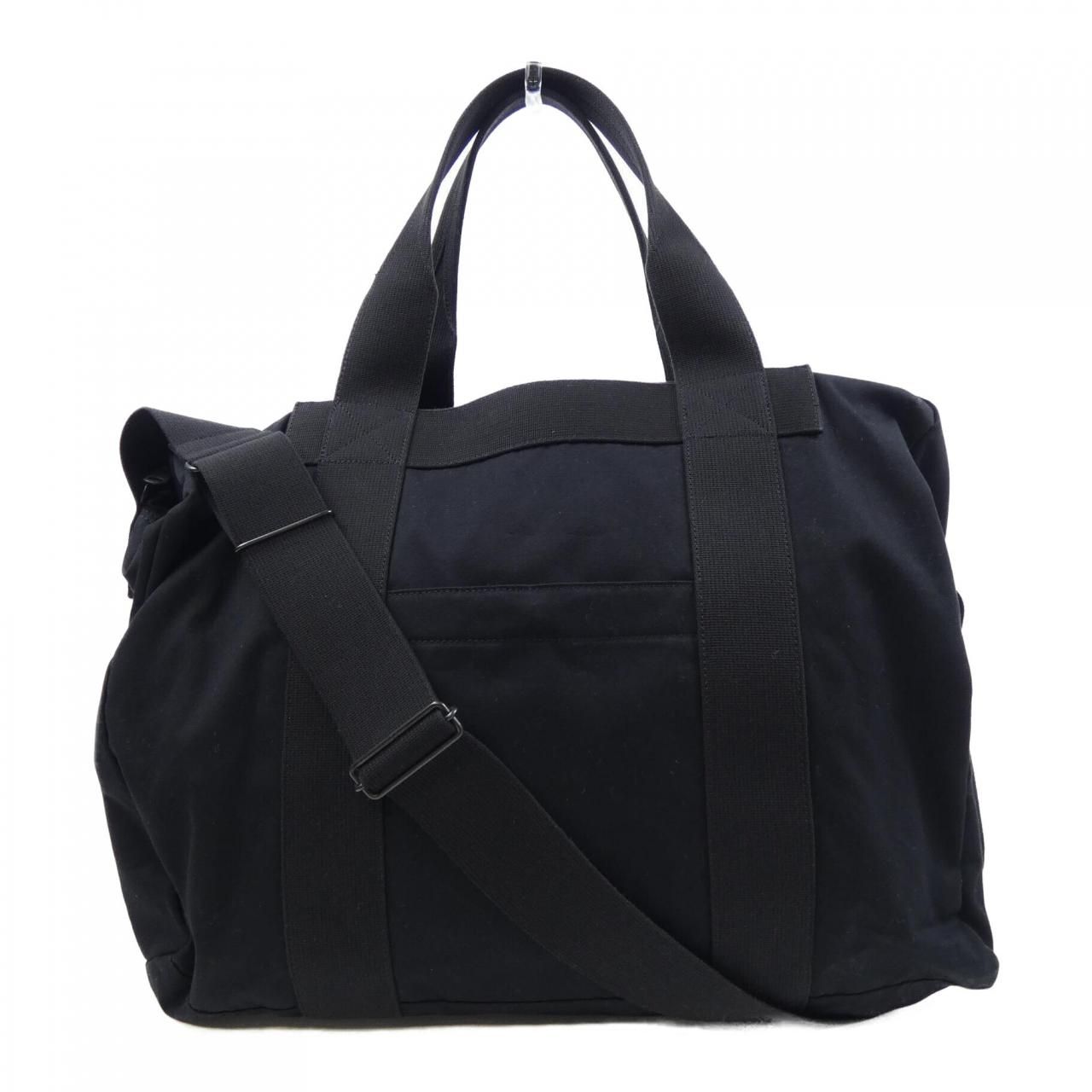 マーガレットハウエル Margaret Howell BAG