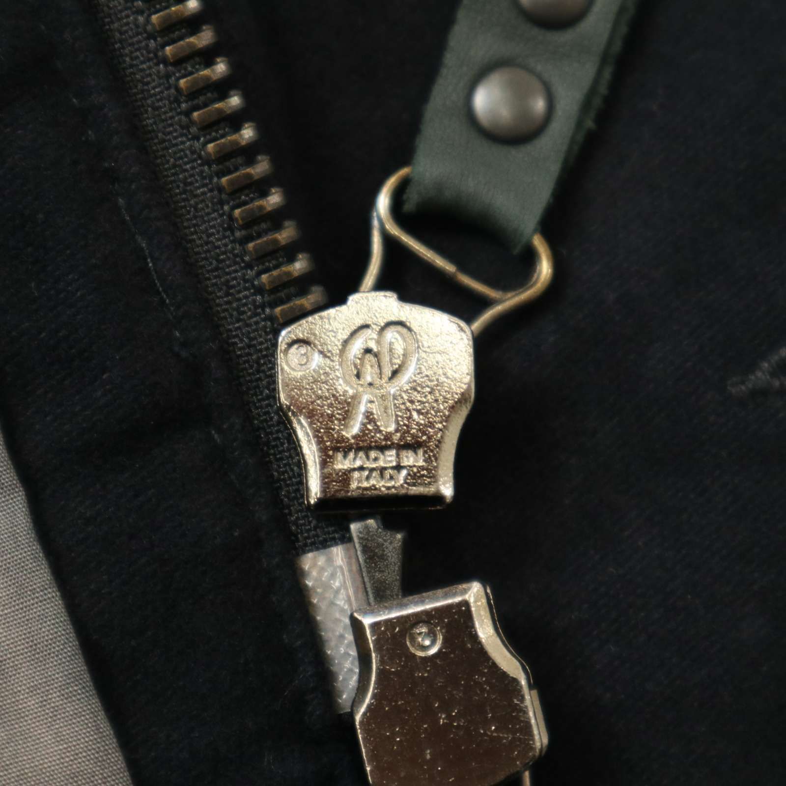 秋冬/MESSAGERIE【伊】/48サイズ/イタリア製 美脚パンツ ストレッチ 製品染 ジョッパーズ カジュアル 新品/ベージュ/e152/ 60%OFFGuercilena 1944 ⁄ グエルチレーナ｜リネン