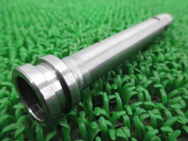 専用 ライブディオ フォークシートパイプ 51440-GBL-881 在庫有 即納 ホンダ