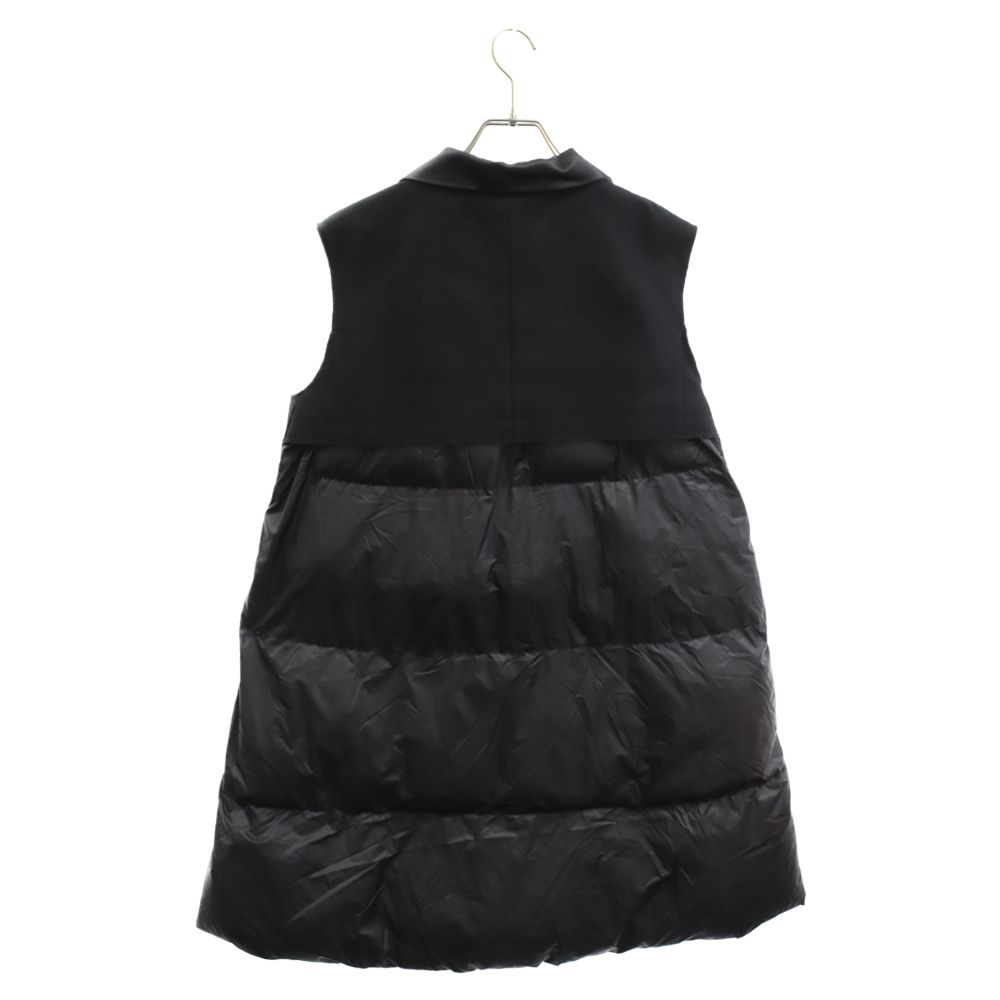 sacai luck（ダウンコート）のフリマアイテム一覧