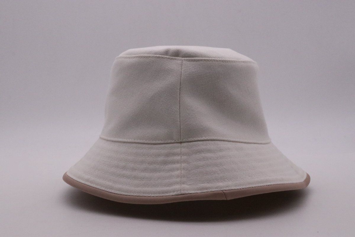 ルイヴィトン ハット ボブ・LV バディー ルイヴィトン ハット ボブ・LV