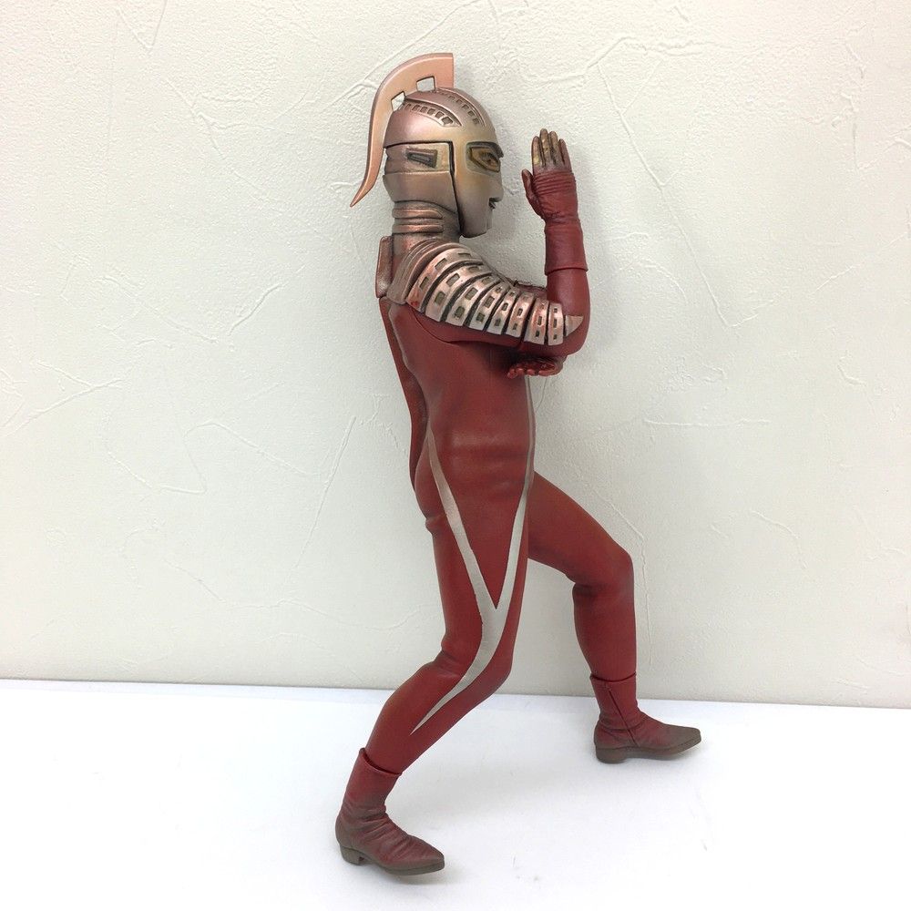 全高 約29.3cm