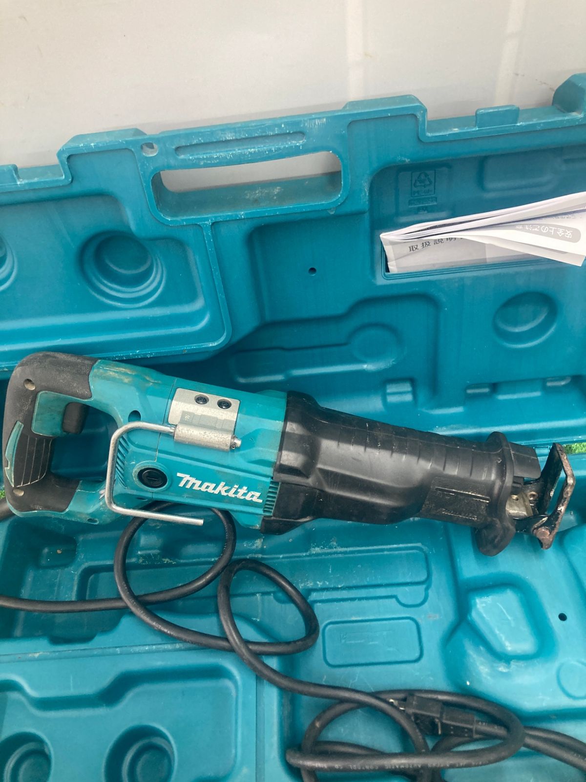 JR3051T ITZDOMS1C7GU