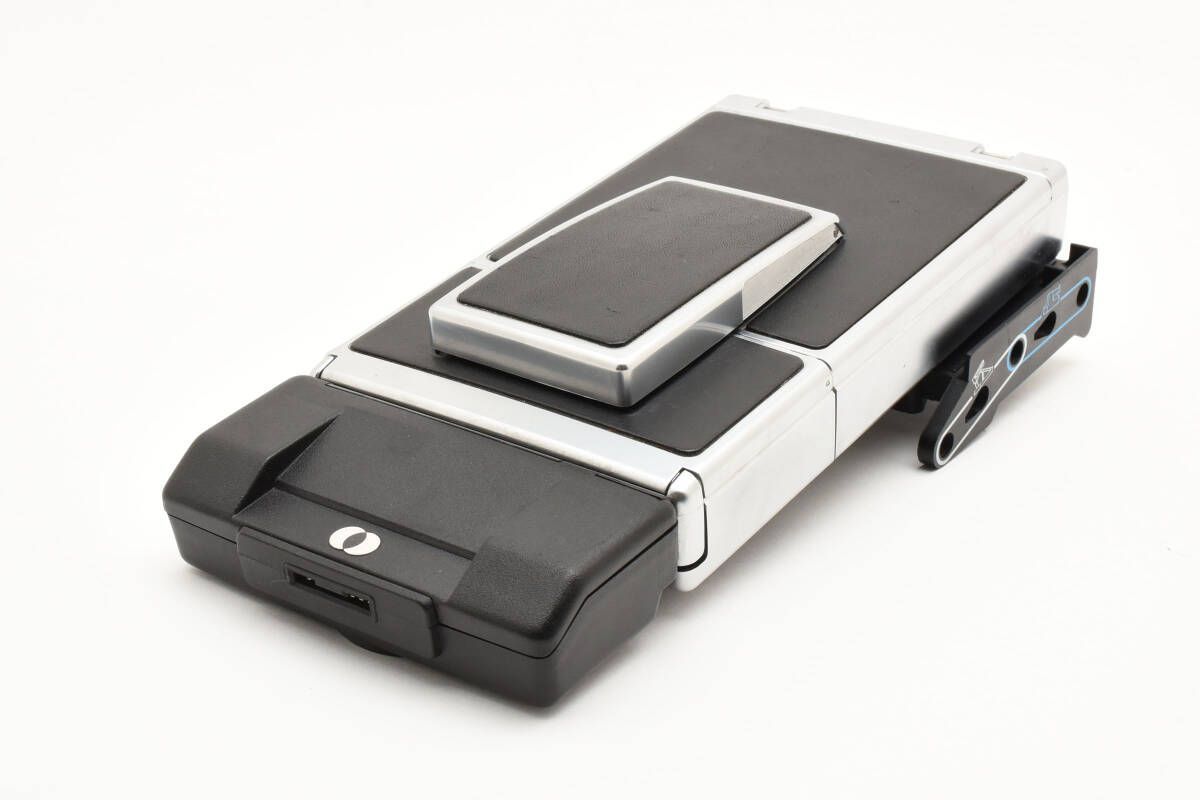 ポラロイド SX-70 LAND CAMERA SONAR Auto Focus 12013-02_b2122e0f-5c14-42cd-