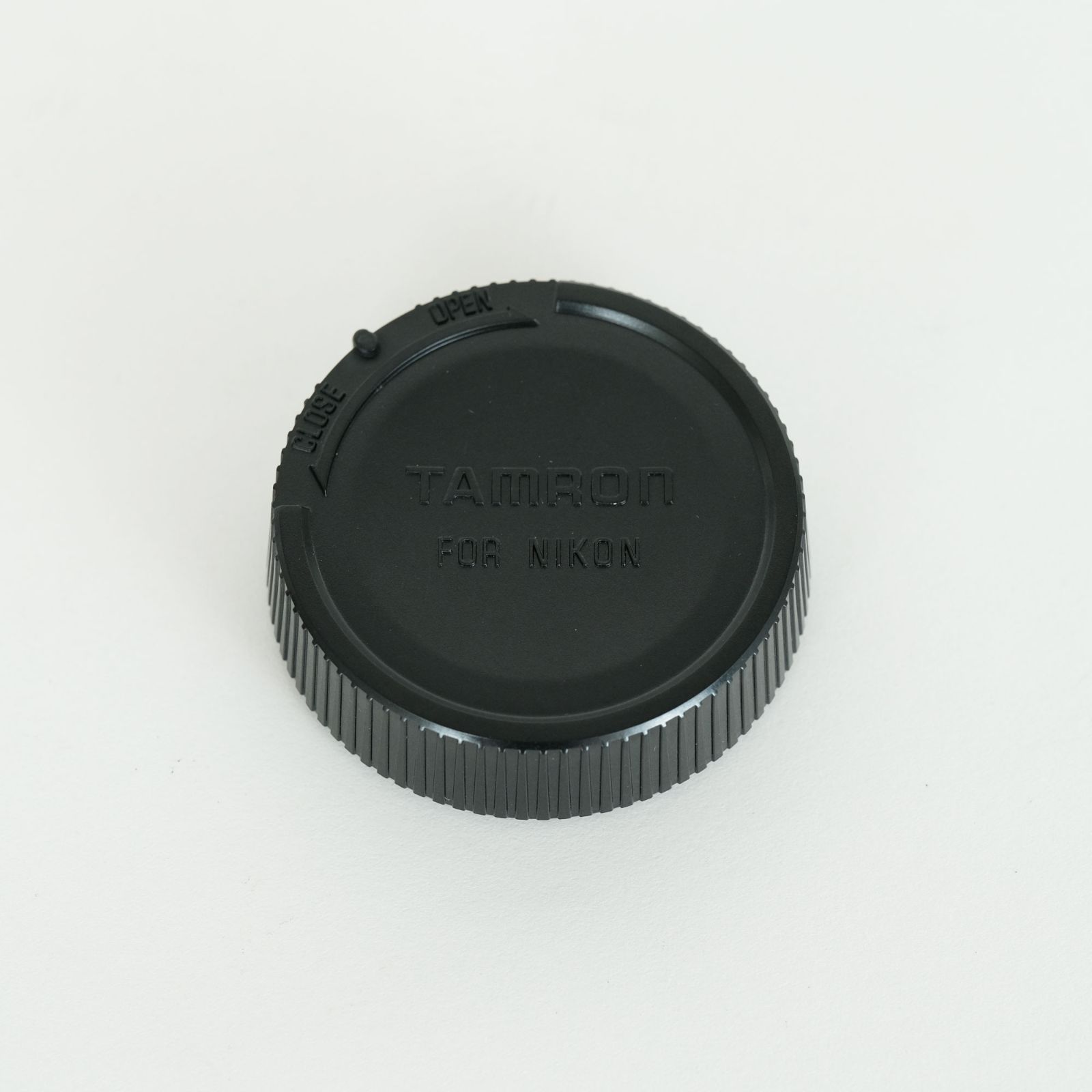 Macro|Model A09NII