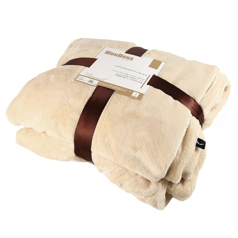 販売 ①PCW歩行器 W1B ジュニア用 背もたれクッション付 屋外用&室内用