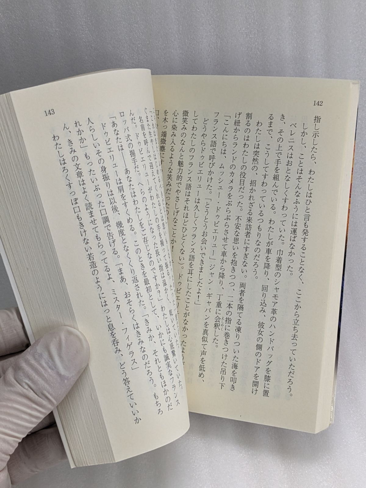 チャールズ・ウィルフォード 危険なやつら / 炎に消えた名画 文庫本2冊