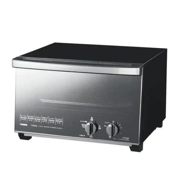 とんとん様専用 ルビーセル4Uクリーム 3個セット