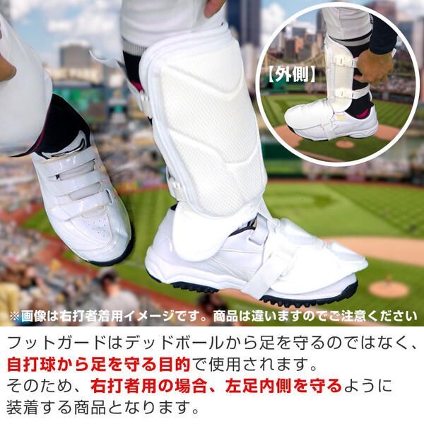 プロテクター