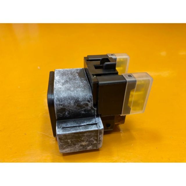 5EK-81940-02